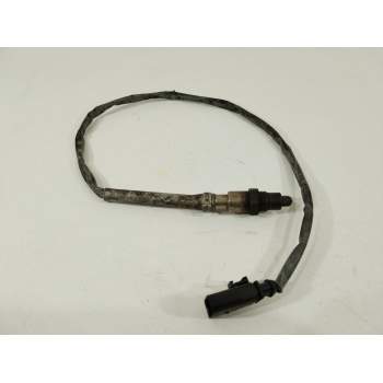 SONDA LAMBDA 06K906262AC 0258030151 