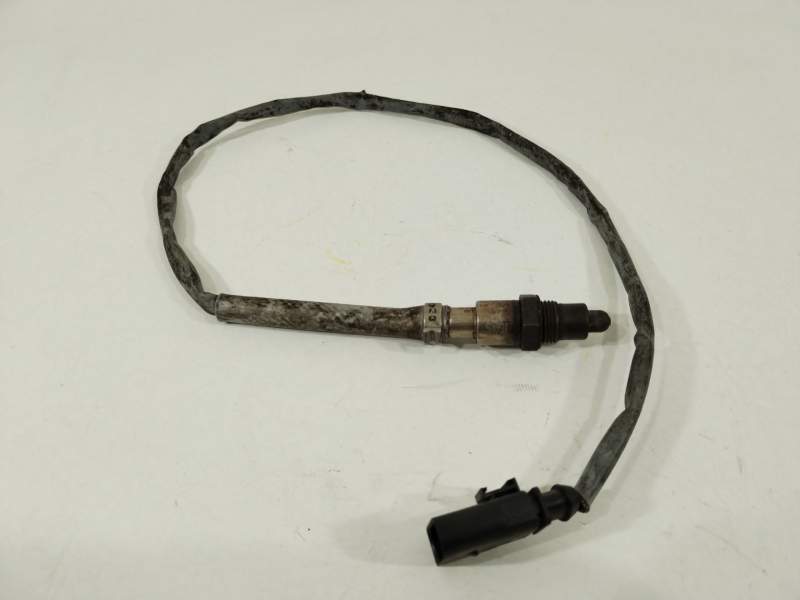 SONDA LAMBDA 06K906262AC 0258030151 