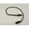 SONDA LAMBDA 06K906262AC 0258030151 