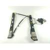 ELEVALUNAS DELANTERO IZQUIERDO 2GA837461F 5Q0959802A 0130822714