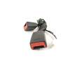 ENGANCHE CINTURON TRASERO CENTRAL 898B0H8200WK 