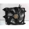 ELECTROVENTILADOR 770036917 5020100 