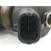 INYECTOR 0445110276 