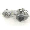 MOTOR COMPLETO 28MY 