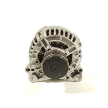 ALTERNADOR 5033757AB 0124615017 