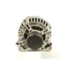 ALTERNADOR 5033757AB 0124615017 