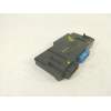 MODULO ELECTRONICO 61359176880 61359176879 