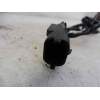 SONDA LAMBDA 392212A860 