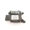 MOTOR APERTURA TRAMPILLAS CLIMATIZADOR 3C1907511 