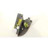 FARO ANTINIEBLA TRASERO IZQUIERDO 8200027155 
