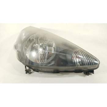 FARO DERECHO 33101SAAG01 