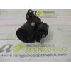 MOTOR ARRANQUE 020911023F 0001121006 