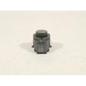 SENSOR DE APARCAMIENTO 1EA919275 0263053604 