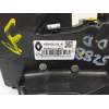 CERRADURA PUERTA DELANTERA DERECHA 805023183R 16943019A 