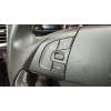 VOLANTE 98002840XX 98004092ZD 