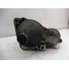 MOTOR ARRANQUE Q0003188V008000000 