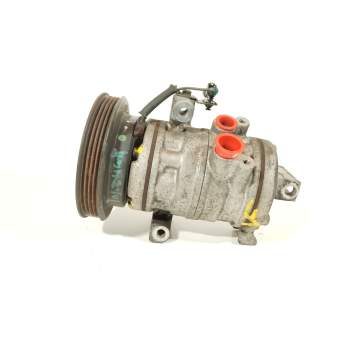 COMPRESOR AIRE ACONDICIONADO 4472800490 95200M68KA1
