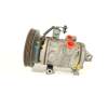 COMPRESOR AIRE ACONDICIONADO 4472800490 95200M68KA1