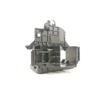 MODULO ELECTRONICO BV6T13N064AH 