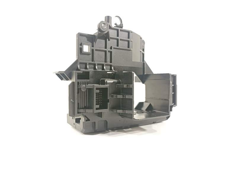 MODULO ELECTRONICO BV6T13N064AH 