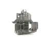 MODULO ELECTRONICO BV6T13N064AH 