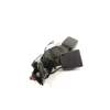 ENGANCHE CINTURON TRASERO CENTRAL 898B0H8200WK 