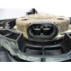 ELECTROVENTILADOR 770036917 5020100 
