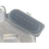 CAJA MARIPOSA 03L128063D A2C53337753 