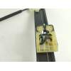 ELEVALUNAS DELANTERO IZQUIERDO 2GA837461F 5Q0959802A 0130822714
