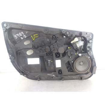 ELEVALUNAS DELANTERO IZQUIERDO C1BBA045H17AB 8A6114A389B 8A61A23201CR