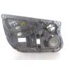 ELEVALUNAS DELANTERO IZQUIERDO C1BBA045H17AB 8A6114A389B 8A61A23201CR