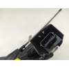 CERRADURA PUERTA DELANTERA DERECHA 805023183R 16943019A 