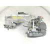 MOTOR COMPLETO 28MY 
