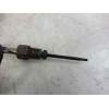 SONDA LAMBDA 392212A860 