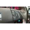 VOLANTE 98002840XX 98004092ZD 