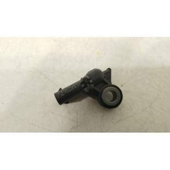 SENSOR 147344700A 