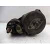 MOTOR ARRANQUE Q0003188V008000000 