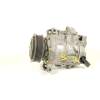 COMPRESOR AIRE ACONDICIONADO 4F0260805AP 4471501625 6SEU14C