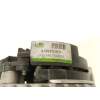 ALTERNADOR 5033757AB 0124615017 