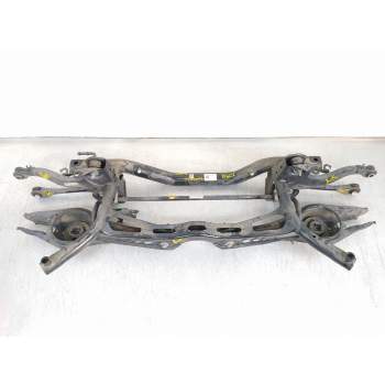 PUENTE TRASERO 5Q0505315G 