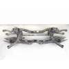 PUENTE TRASERO 5Q0505315G 