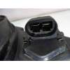 ELECTROVENTILADOR 770036917 5020100 