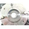 MANGUETA DELANTERA DERECHA 51701G6300 517501S000 51716G6000