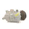 COMPRESOR AIRE ACONDICIONADO A0008406002 