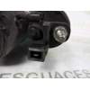 MOTOR ARRANQUE 020911023F 0001121006 