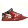 PILOTO TRASERO IZQUIERDO 4G8945095 
