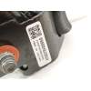 ENGANCHE CINTURON TRASERO CENTRAL 898B0H8200WK 
