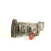 COMPRESOR AIRE ACONDICIONADO 4472800490 95200M68KA1