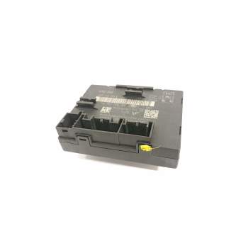 MODULO CONFORT 5Q0959395E 5Q0959395B 