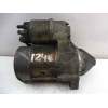 MOTOR ARRANQUE Q0003188V008000000 